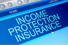 Income Protection Insurance First Financial Melbourne gambar png