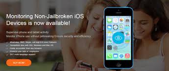 However, the best of them will go without you having to jailbreak your iphone and hence, compromise on the in the list in the article, we have listed the best iphone hacking apps that you can legally use. Mspy Without Jailbreak Review Spy App Review