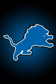 detroit lions wallpaper and backgrounds