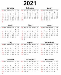Aug 31, 2020 · make minecraft pfp on my maker. 2021 Calendar Wallpapers Top Free 2021 Calendar Backgrounds Wallpaperaccess