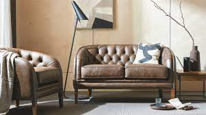 craft with sofas by saxon nik
