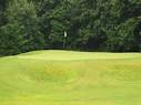 Sandy Creek Golf Course in Ashland, Kentucky | foretee.com