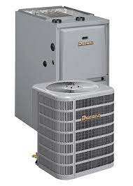 ducane furnace air conditioner bundle