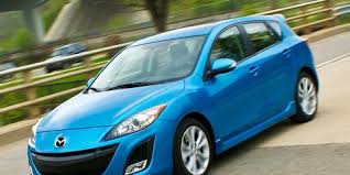 Useful answers to many faqs and problems. 2010 Mazda 3 S 5 Door Sport 8211 Instrumented Test 8211 Car And Driver