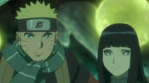 10 Worst Things About Naruto & Hinata's Relationship - YouTube