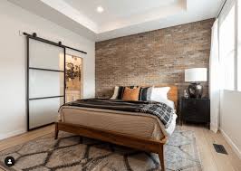 Bedroom Ideas On A Budget