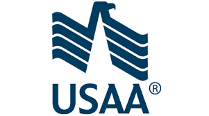 With a usaa renters insurance policy, you can get flood and earthquake protection included in your liability and personal property coverage. Usaa Renters Insurance Apr 2021 Review Finder Com