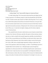 texting while driving ive essay outline speech helptangle full size of essay format texting while driving argumentative persuasive oracleboss speech outline