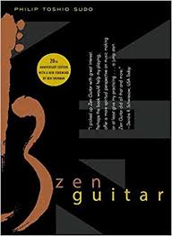 The guitarist's music theory book by peter vogl. Must Have Books For Guitarists Reviewed By A Guitar Teacher Guitar Gear Finder