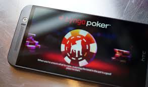 Texas holdem poker deluxe no longer available. Zynga Poker The Best Poker App For Android Htc Source