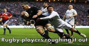 rugby rugby rules how to play rugby
