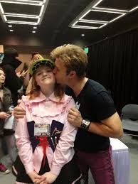 Image result for vic mignogna