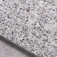 See more ideas about stairs, stairs design, staircase design. Modern Common Hot Selling Style Stairs And Floor Gray Natural Granite G B075l