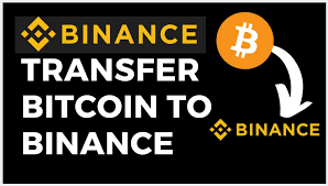 As a canadian trader, you can also use binance to purchase dogecoin. Blooming Umoren Binance Tutorial Transfer Bitcoin To Binance Shakepay To Binance Canada Transfer Crypto To Binance Facebook