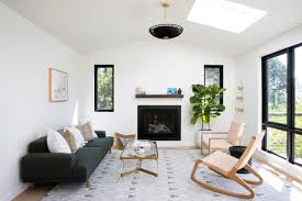 26 best living room rug ideas living
