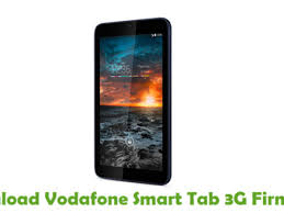 Title price date downloads visits featured. Download Vodafone Smart Tab 3g Firmware Stock Rom Files