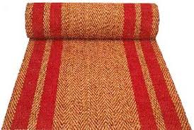 coir carpets at best in delhi