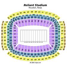 Houston Texans Nfl Football Tickets For Sale Nfl