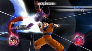 Raging blast.it was developed by spike and published by namco bandai under the bandai label for the playstation 3 and xbox 360 gaming consoles in the. Dragon Ball Raging Blast 2 Review Gaming Nexus