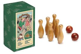 Juego parchis antiguo ~ antiguo juego de mesa del parchis y la oca. Juego Antiguo Parchis Zap Zap Tienda De Regalos Originales Vintage En Salamanca