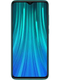 Features 6.3″ display, snapdragon 665 chipset, 4000 mah battery, 128 gb storage, 4 gb ram, corning gorilla glass 5. Xiaomi Redmi Note 8 Pro Price In India Full Specs 1st April 2021 91mobiles Com