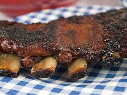 melt in your mouth ribs recipe gluten