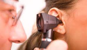 Un examen del oído se puede hacer si usted tiene dolor de oído, infección en el oído, pérdida de la audición u otros síntomas en dicho órgano. Como Saber Si Tienes Perdida De Audicion Oculta