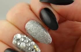 top best nail technicians in allen tx