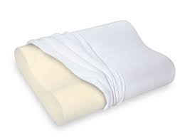Bantal yang diisi dengan sekam soba tidak boleh dibasuh sama sekali. Konstruksi Bantal Yang Kita Pakai Tidur Info Bantal Indonesia