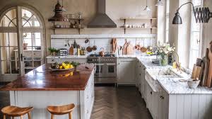 color countertop is best for a kitchen