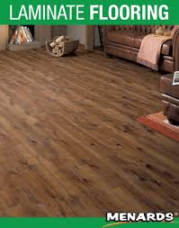 flooring like a pro step by step