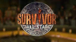 Survivor eleme adayı kim oldu? Survivor All Star hangi kim gitti, elendi?  18 Mart 2022 Survivor eleme adayı kim... - Magazin Haberleri