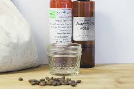 Check spelling or type a new query. How To Make Coffee Infused Oil Its Benefits And How To Use It