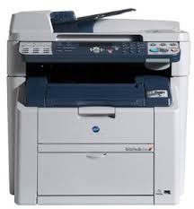 Direct download link to download konica minolta bizhub 368 driver for windows xp, vista, 7, 8, 8.1, 10 32bit, 64bit, server, linux and for mac os. Trending News Bizhub 20p Printer Driver Download Bizhub 20p Drivers Download The Latest Version Of Konica Minolta Bizhub 20p Drivers According To Your Computer S Operating System Tarrraaaa Download The Latest