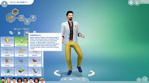 This mod does not have any known dependencies other than the base game. The Best Woohoo Mods For The Sims 4 Ultimate Sims Guides