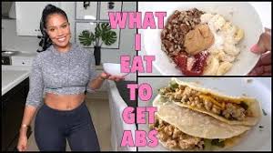 eat in a day to lose fat makeupshayla