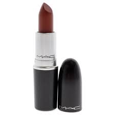 mac matte lipstick taupe 1 oz