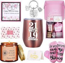 Best 40th Birthday Gifts For Sister gambar png