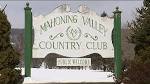 Country Club in Carbon County to Close | wnep.com