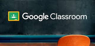 Google classroom is a free web service developed by google for schools that aims to simplify creating, distributing, and grading assignments. Google Classroom Apps On Google Play