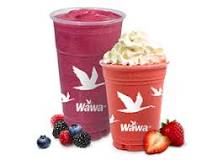 are-wawa-smoothies-made-with-real-fruit