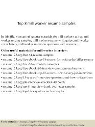 killer resume template billybullock us