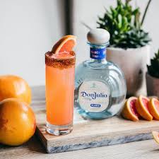 don julio tequila drink recipes for any