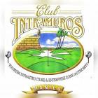 Club Intramuros Golf Course | Manila