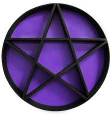 Image result for pentagram