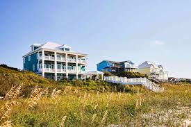 16 best things to do in emerald isle