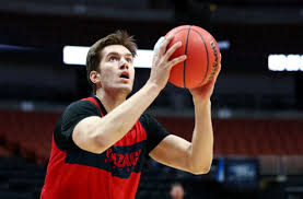 Get the latest news and information from some of the best sites for following gonzaga basketball. Gonzaga Basketball The Shooting Weakness That Could Derail Bulldogs