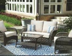 Maybe you would like to learn more about one of these? Patio Furniture Lewis Lewis
