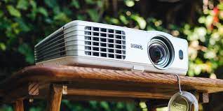 You can easily compare and choose from the 10 best projector stand diys for you. How To Diy Your Own Outdoor Movie Theater Wirecutter
