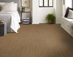 sisal carpets dubai modern sisal
